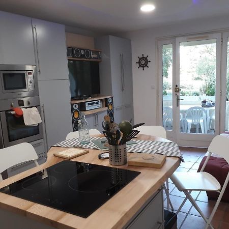 Appartement Seignosse Océan Esterno foto