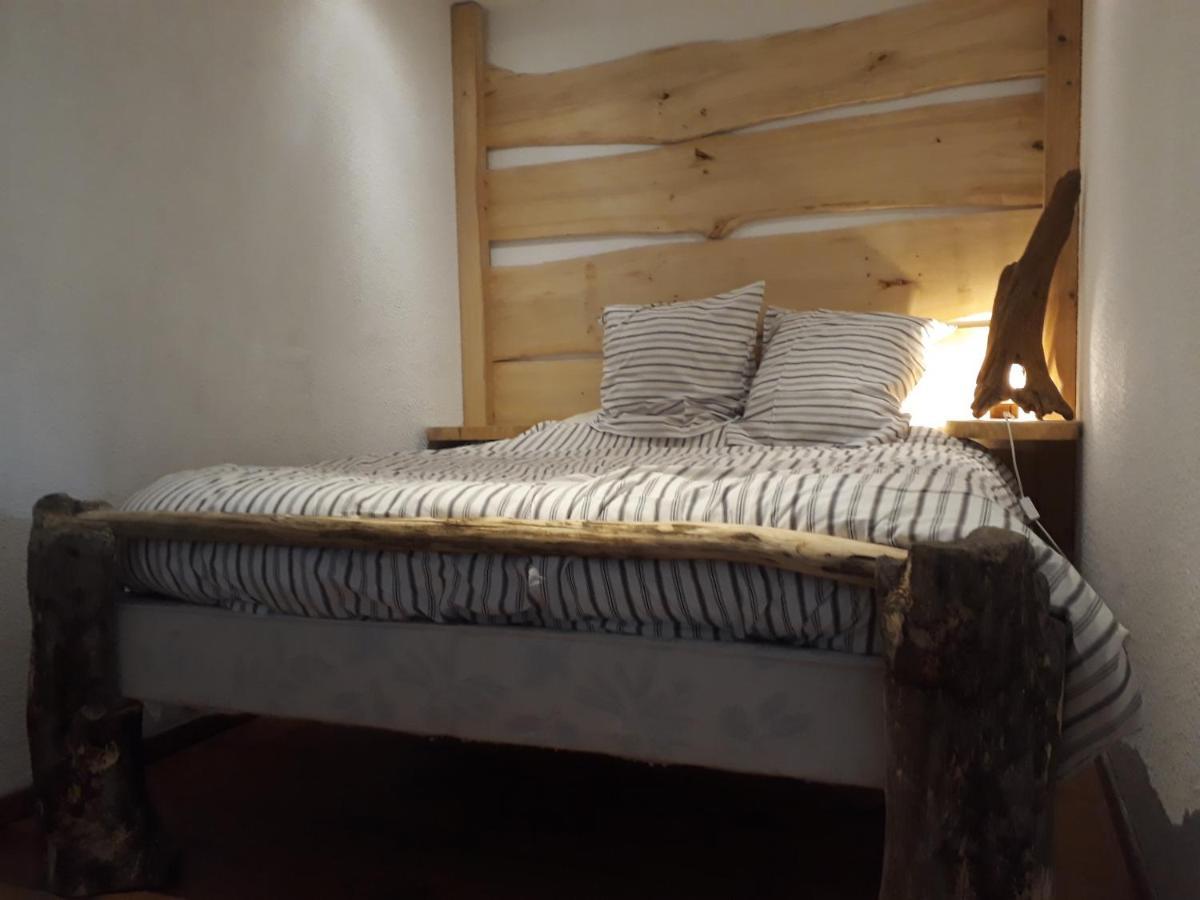 Appartement Seignosse Océan Esterno foto