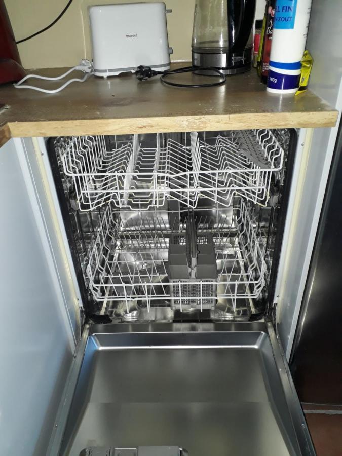 Appartement Seignosse Océan Esterno foto