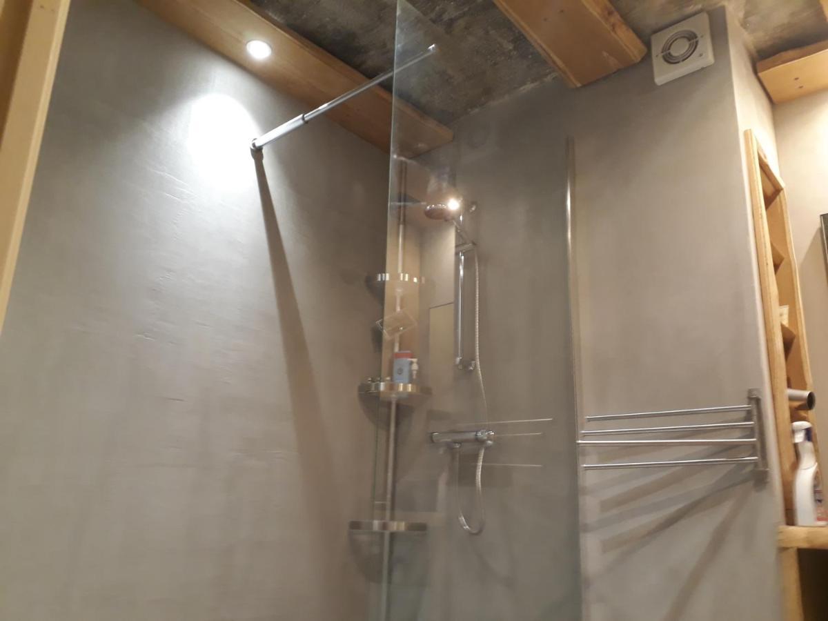 Appartement Seignosse Océan Esterno foto